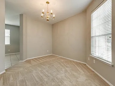 Building Photo - Great Location in Desoto!!