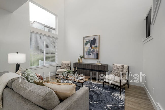 Building Photo - 2903 Red Velvet Ln