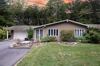 Building Photo - 34 Maple Brook Rd