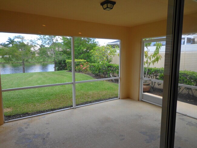 Building Photo - 8097 Montserrat Pl
