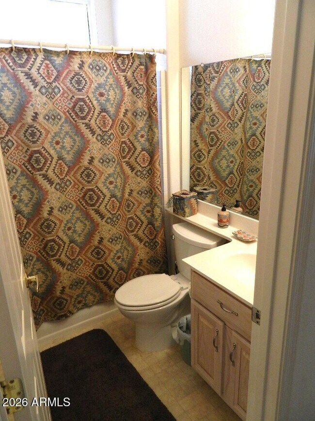 Building Photo - 22520 N Vía De La Caballa