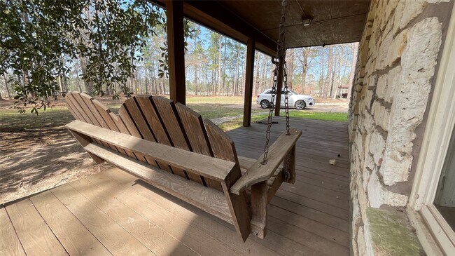 Building Photo - 2018 FM 1486