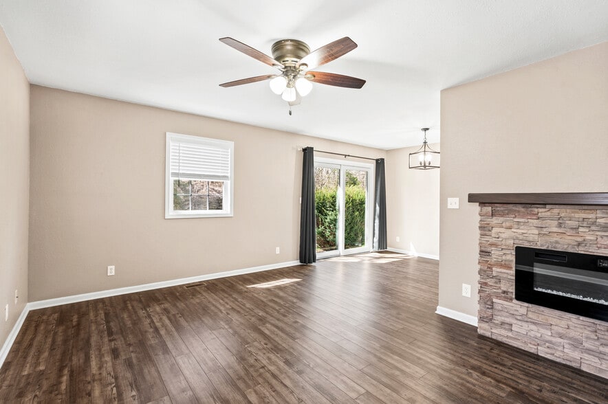 Building Photo - 100 Orourke Drive