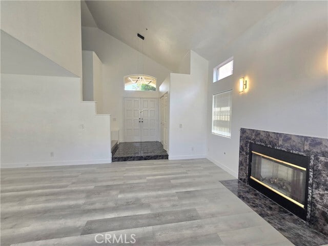 Building Photo - 3617 Maxson Rd
