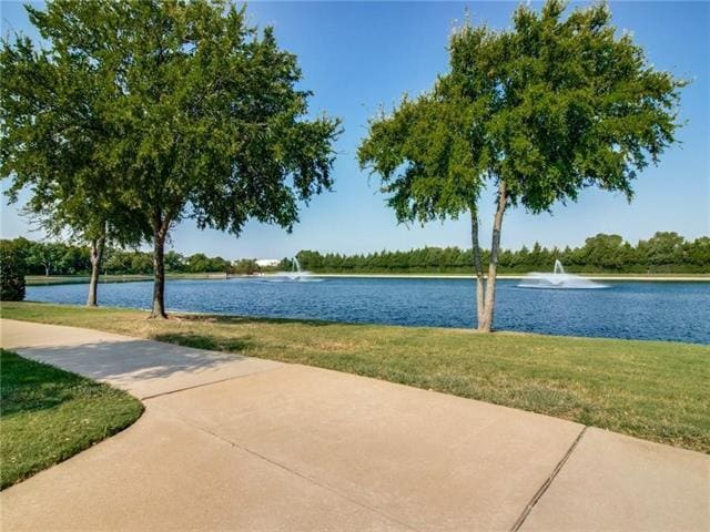 Building Photo - 7072 Chinquapin Dr