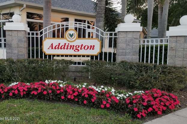 Building Photo - 2492 Addington Cir