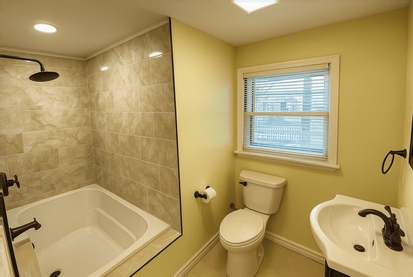 Building Photo - 14736 Haggerty Rd