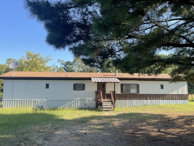Primary Photo - 17776 178th Ave