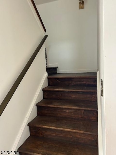 Building Photo - 8 N Glen Ave