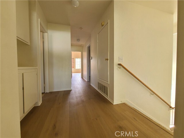 Building Photo - 2476 S Dublin Way