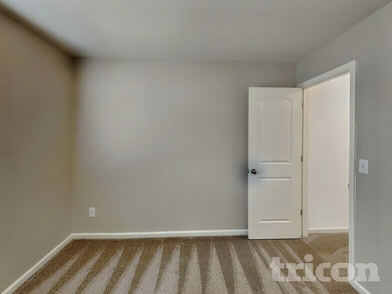 Building Photo - 841 Georgia Oak Ln