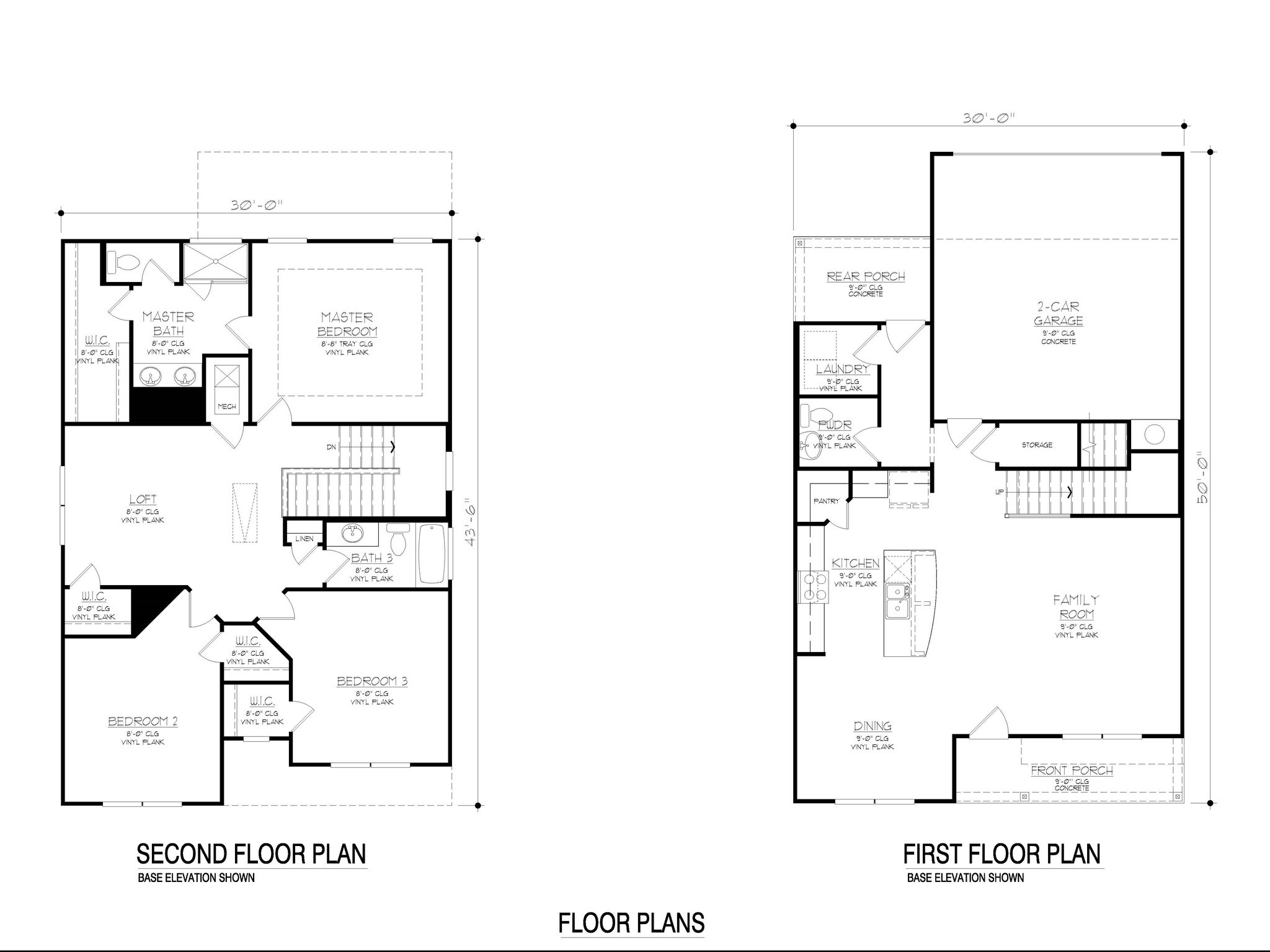 Building Photo - 311 Dogwood Cir