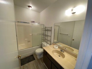 Building Photo - 4609 Ellenwood Dr