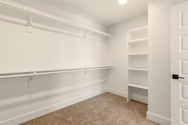 Building Photo - 8902 Lowell St