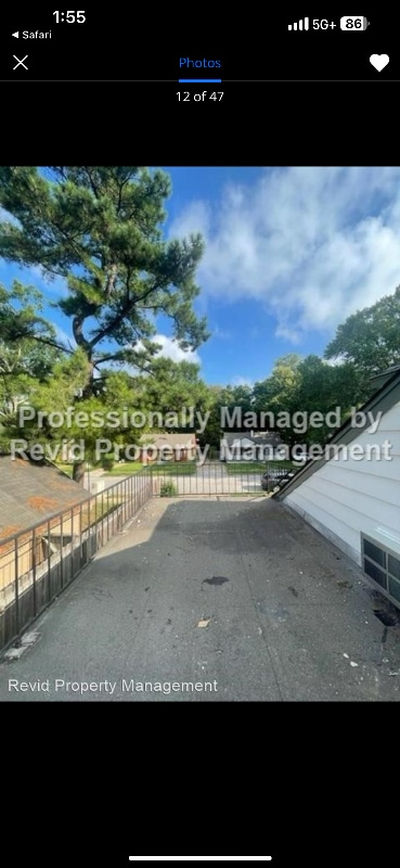 Building Photo - 3523 Barwood Cir