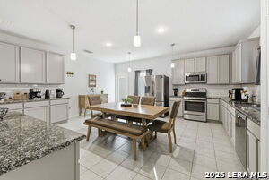 Building Photo - 8319 Percheron Pass