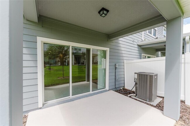 Building Photo - 1761 Delightful Dr