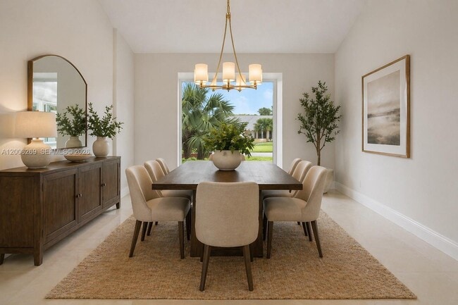 Building Photo - 8881 N Lake Dasha Dr