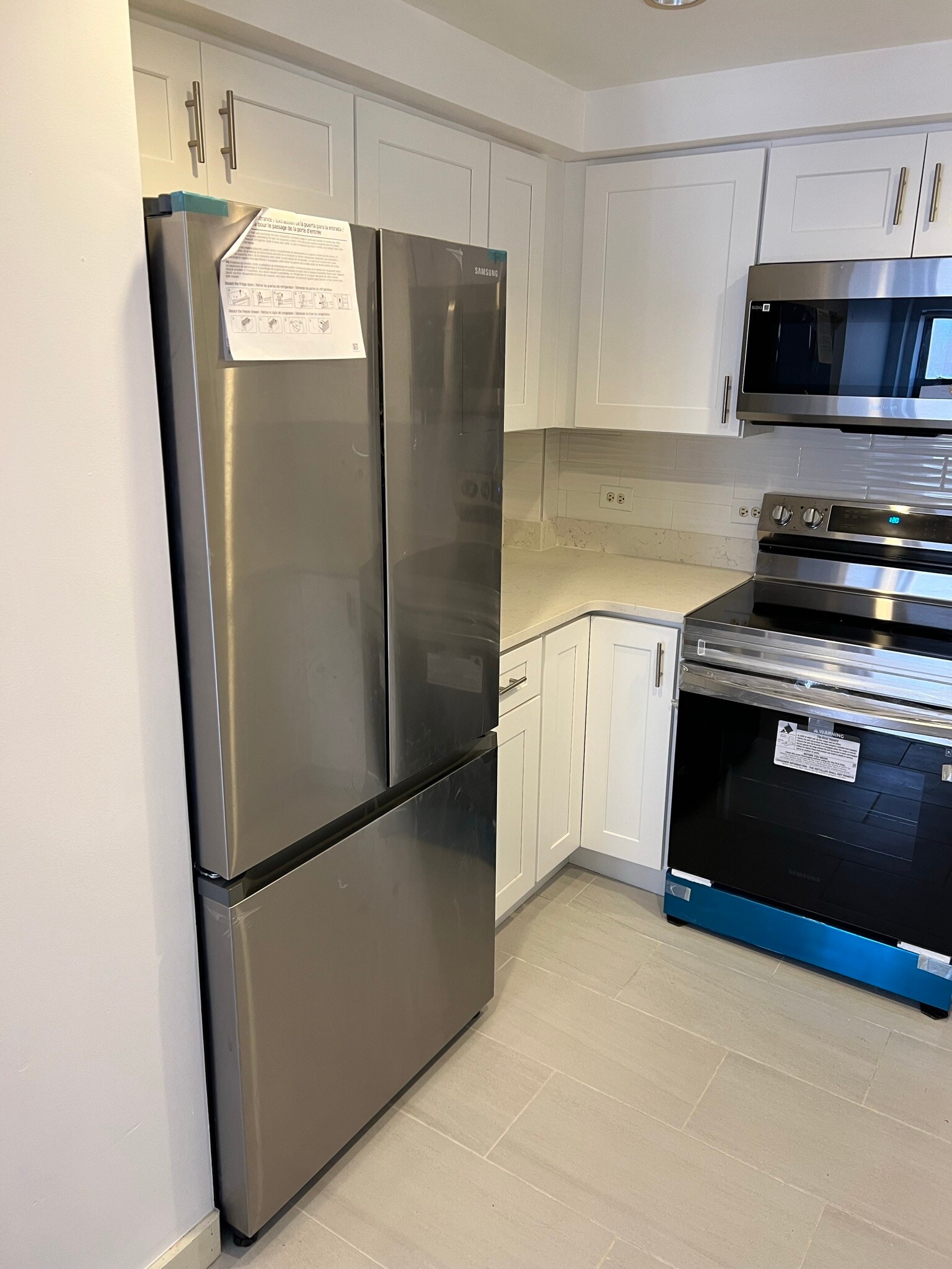 Building Photo - 534 Commonwealth Ave