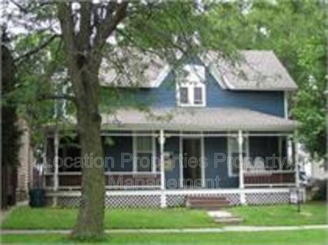 Primary Photo - 1041 Kentucky St