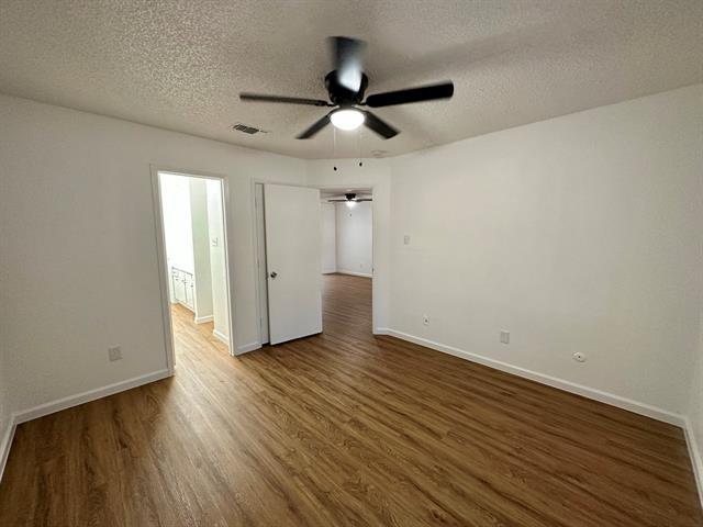 Building Photo - 627 McQueary St