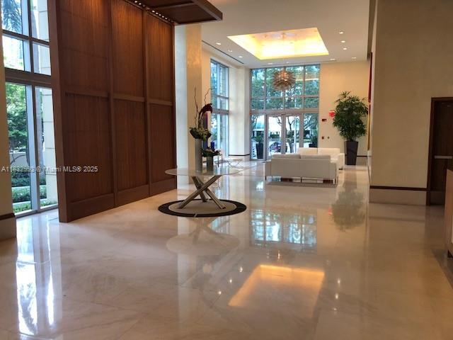 Building Photo - 1060 Brickell Ave