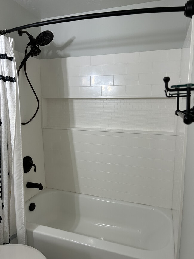 Building Photo - 15380 S Skyraider Ln