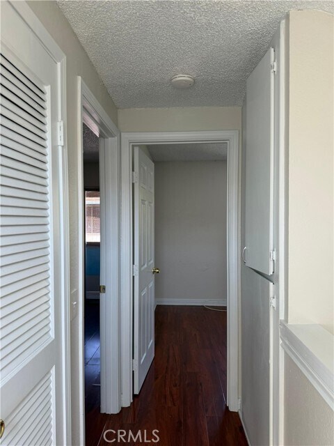 Building Photo - 16770 San Bernardino Ave