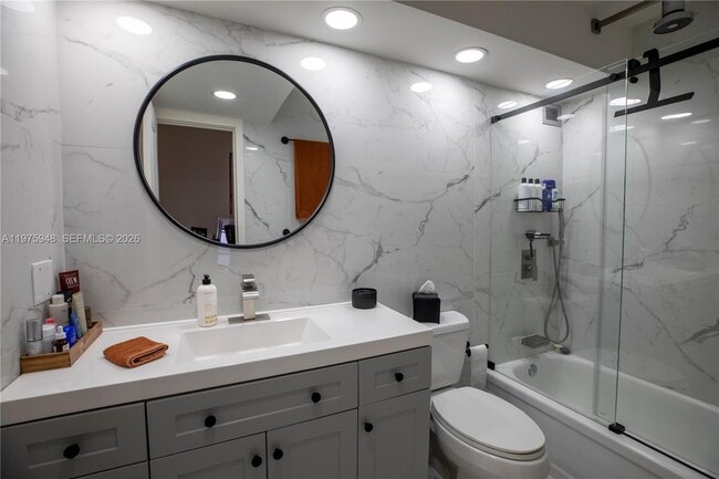 Building Photo - 2750 NE 183rd St