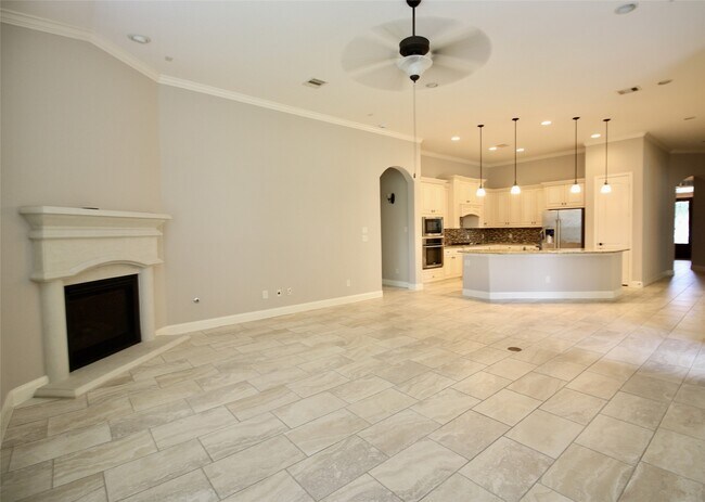 Building Photo - 4806 Blue Caspian Ct