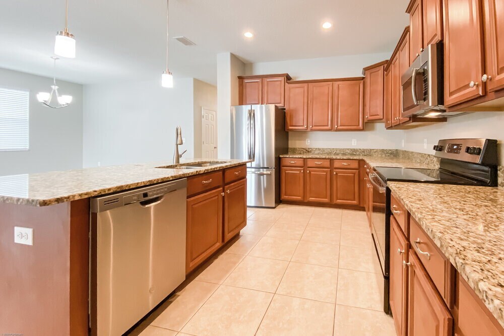 Building Photo - 12446 Duckett Ct