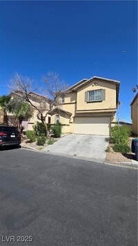 Building Photo - 1742 Victor Hugo Ln