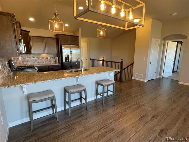 Building Photo - 11335 Rill Pt