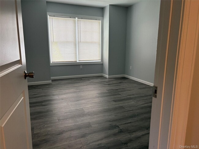 Building Photo - 17 Dunes Ln