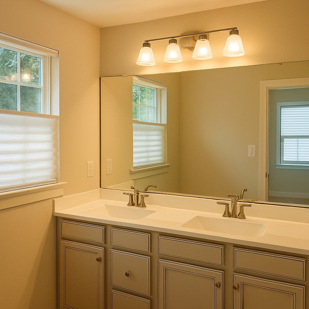 Building Photo - 9332 Janeway Dr