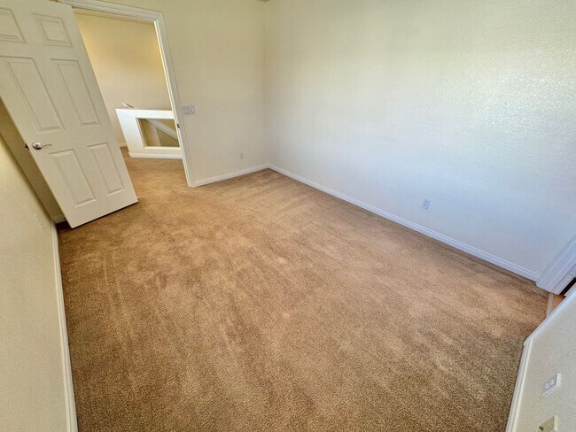 Building Photo - BEAUTIFULLY UPGRADED TWO-STORY ENTERPRISE-...