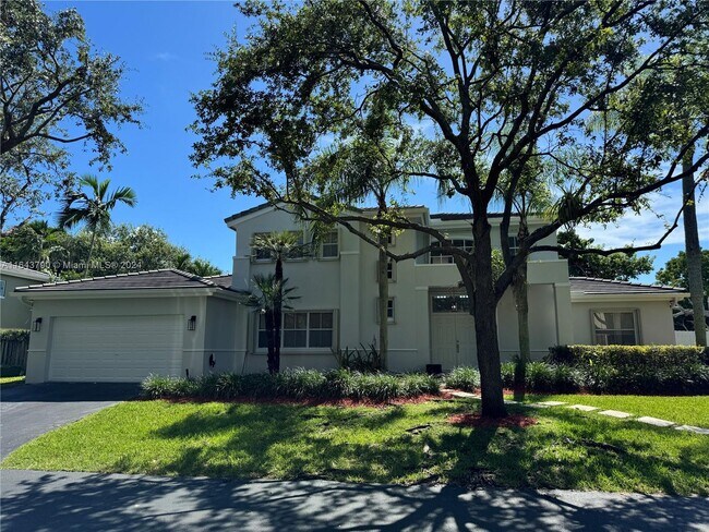 Primary Photo - 15111 SW 75th Ct
