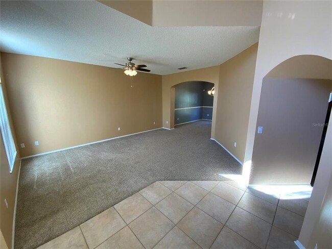 Building Photo - 1914 Palmetto Pine Ln