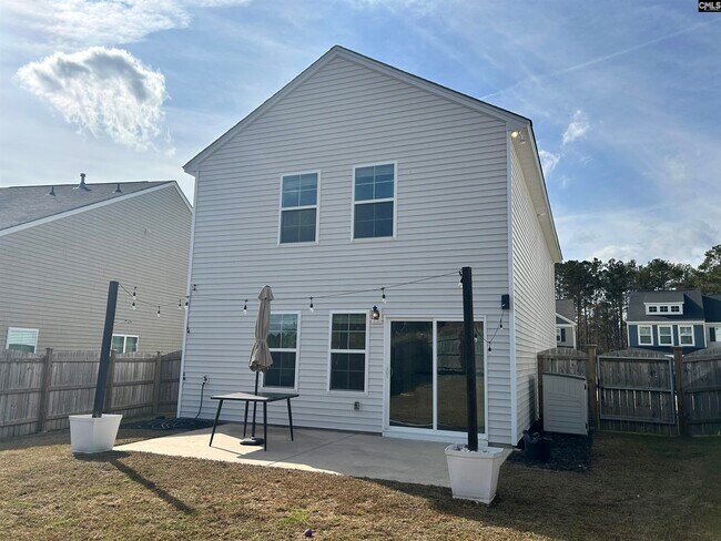 Building Photo - 1449 Tanreall Dr