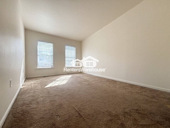 Building Photo - 1525 Casino Cir