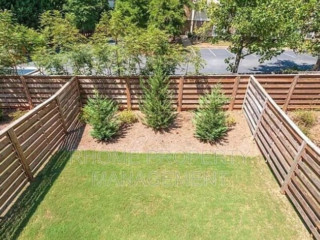 Building Photo - 299 Benson Manor Cir