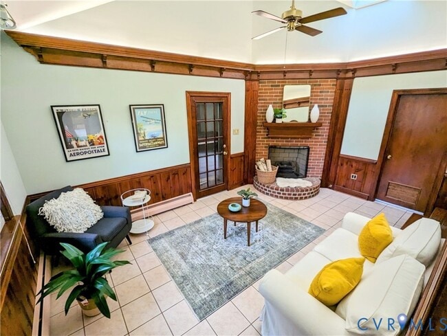 Building Photo - 8401 Bronwood Rd