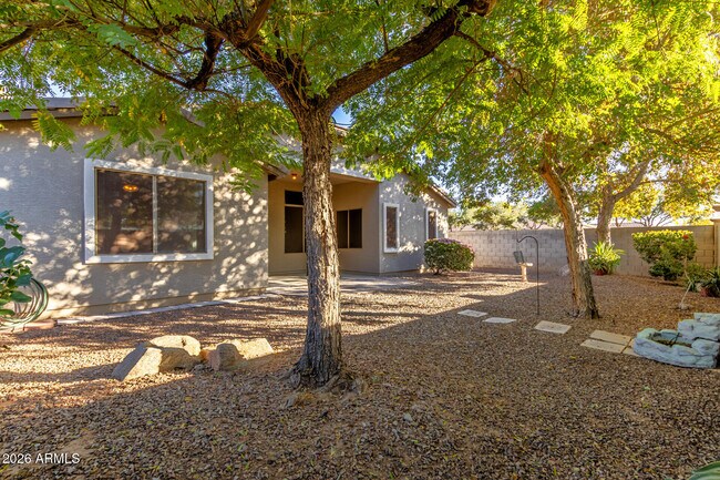 Building Photo - 7402 N 88th Ln