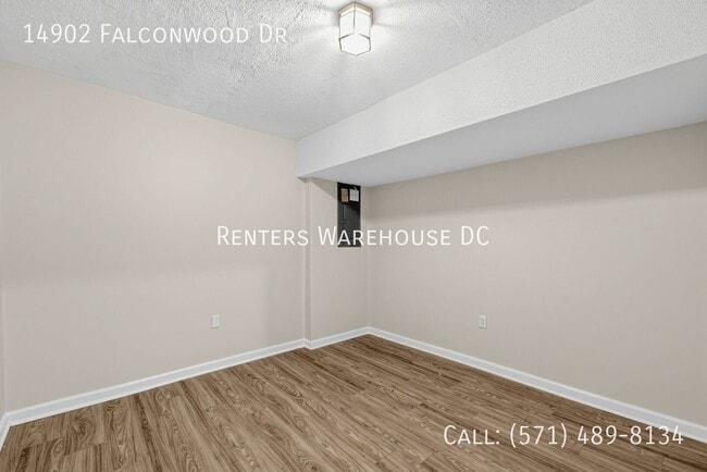 Building Photo - 14902 Falconwood Dr