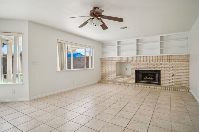 Building Photo - 1247 Ponce De Leon Ave