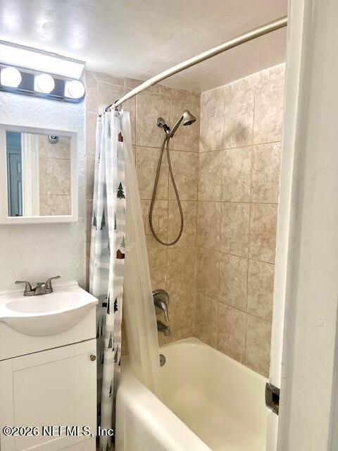 Building Photo - 311 W Ashley St