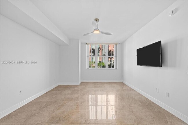 Building Photo - 3340 NE 190th St