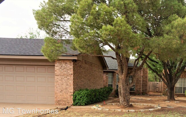 Primary Photo - 3 br, 2 bath House - 5562 93rd St