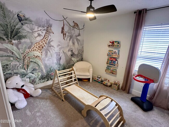 Building Photo - 113 Seagrass Wy