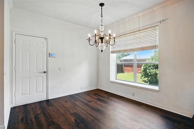 Building Photo - 6651 Canterbury Dr